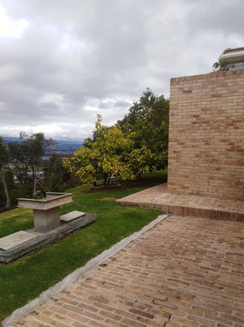 Casa de 3 alcobas en venta en Torca, Bogotá, 786 m² · foto 19 de 20