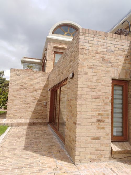 Casa de 3 alcobas en venta en Torca, Bogotá, 786 m² · foto 20 de 20