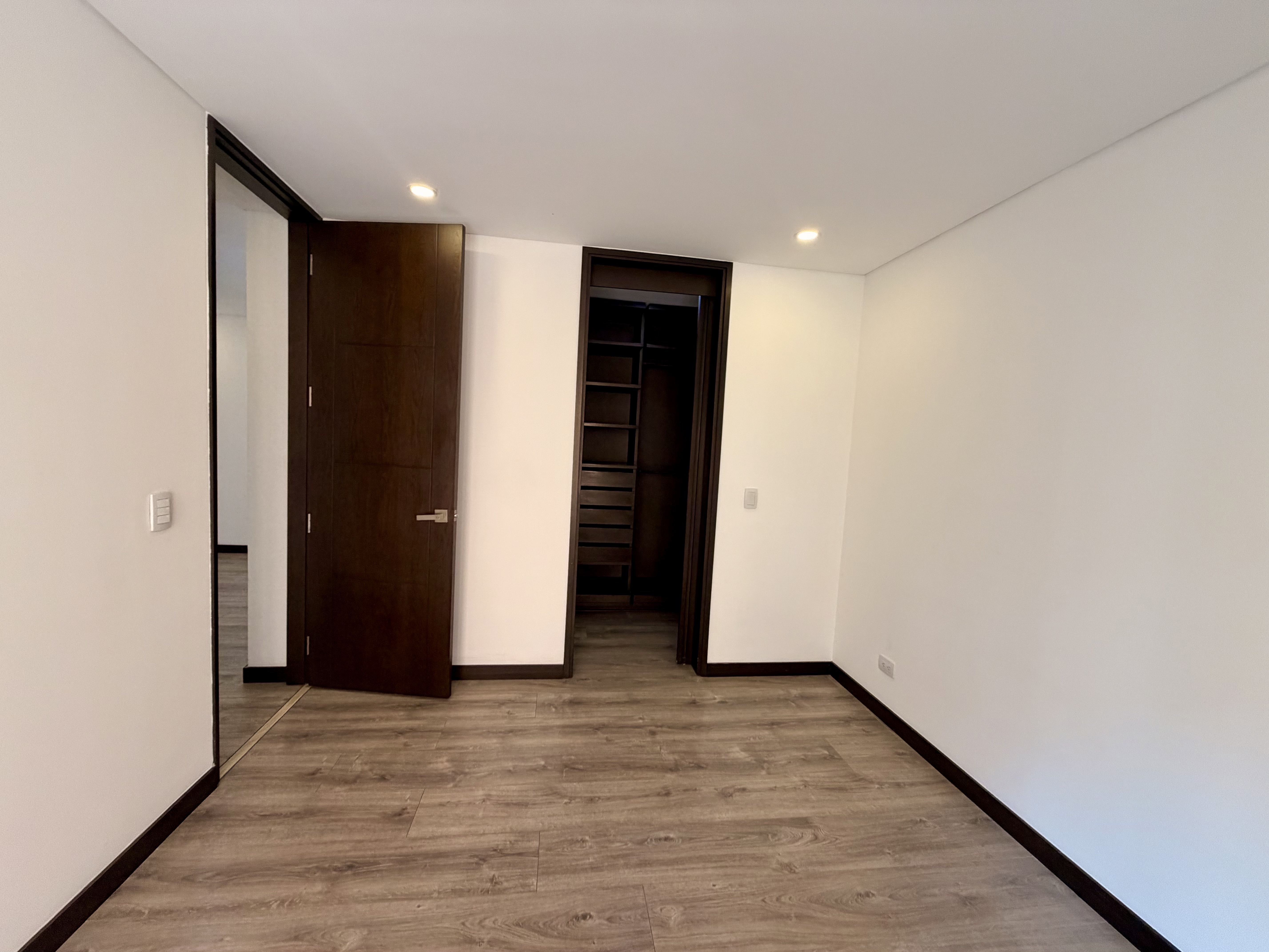 Apartamento en venta en Chicó Navarra, Bogotá · foto 11 de 20