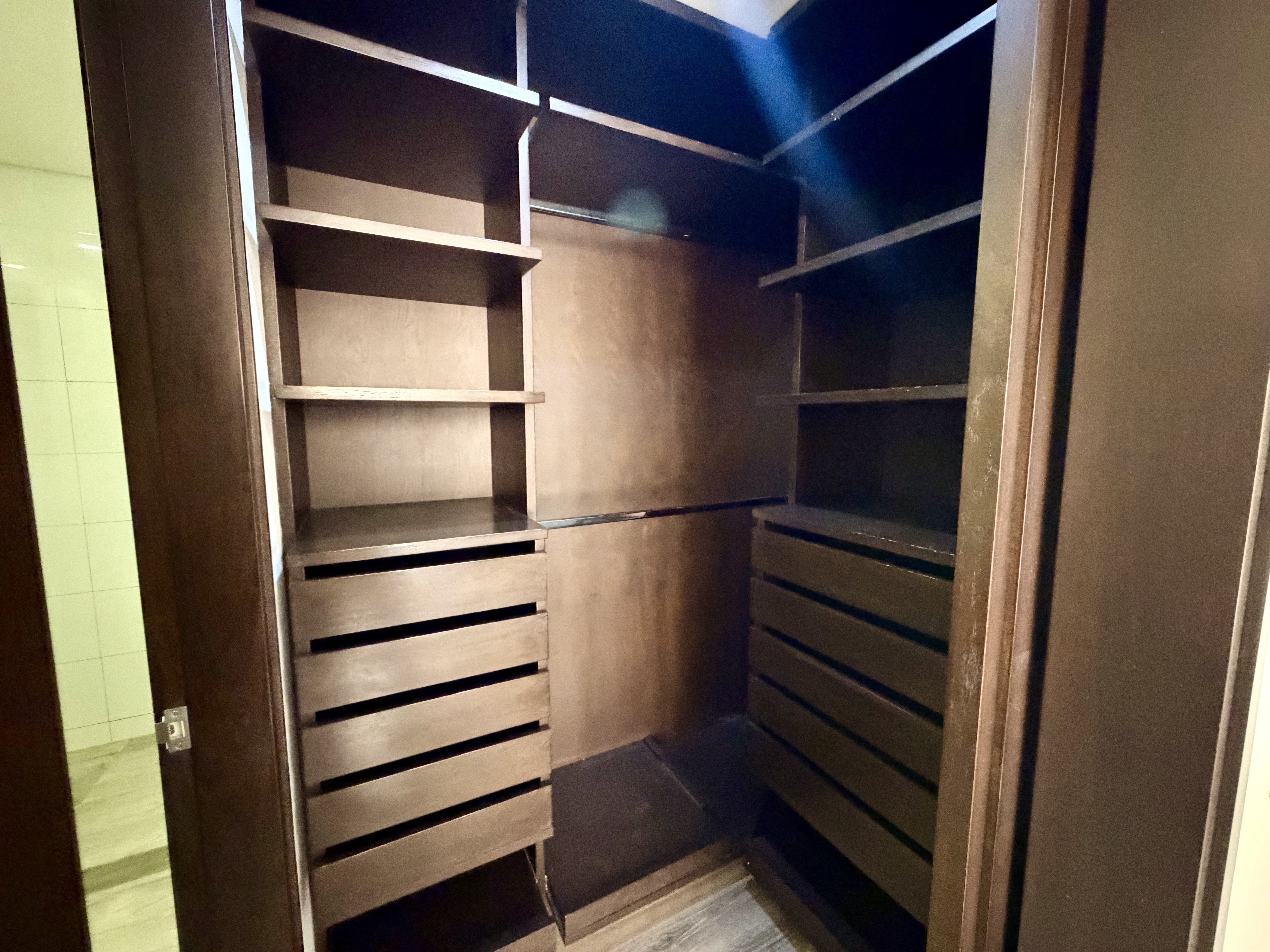 Apartamento en venta en Chicó Navarra, Bogotá · foto 12 de 20