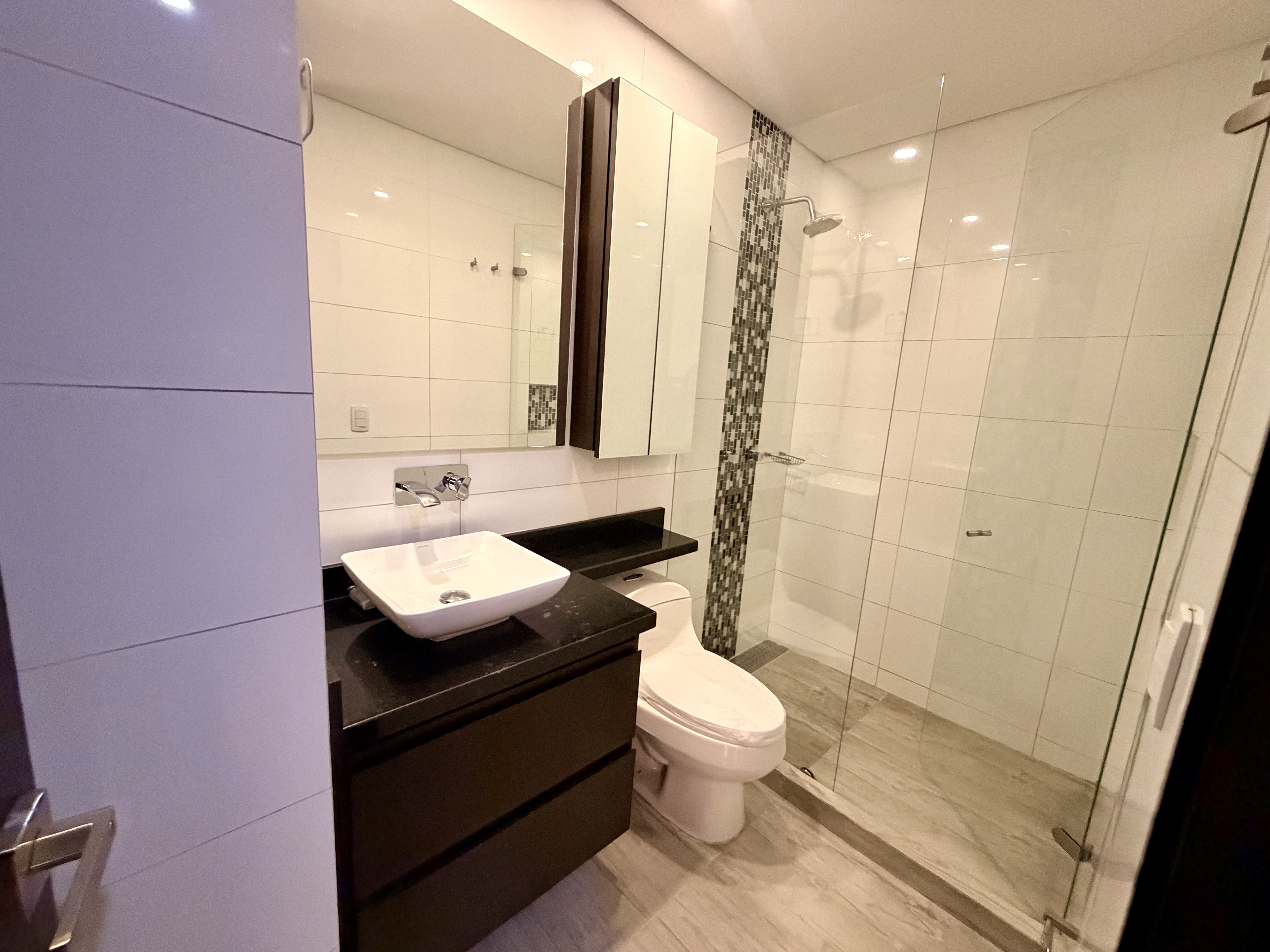 Apartamento en venta en Chicó Navarra, Bogotá · foto 13 de 20