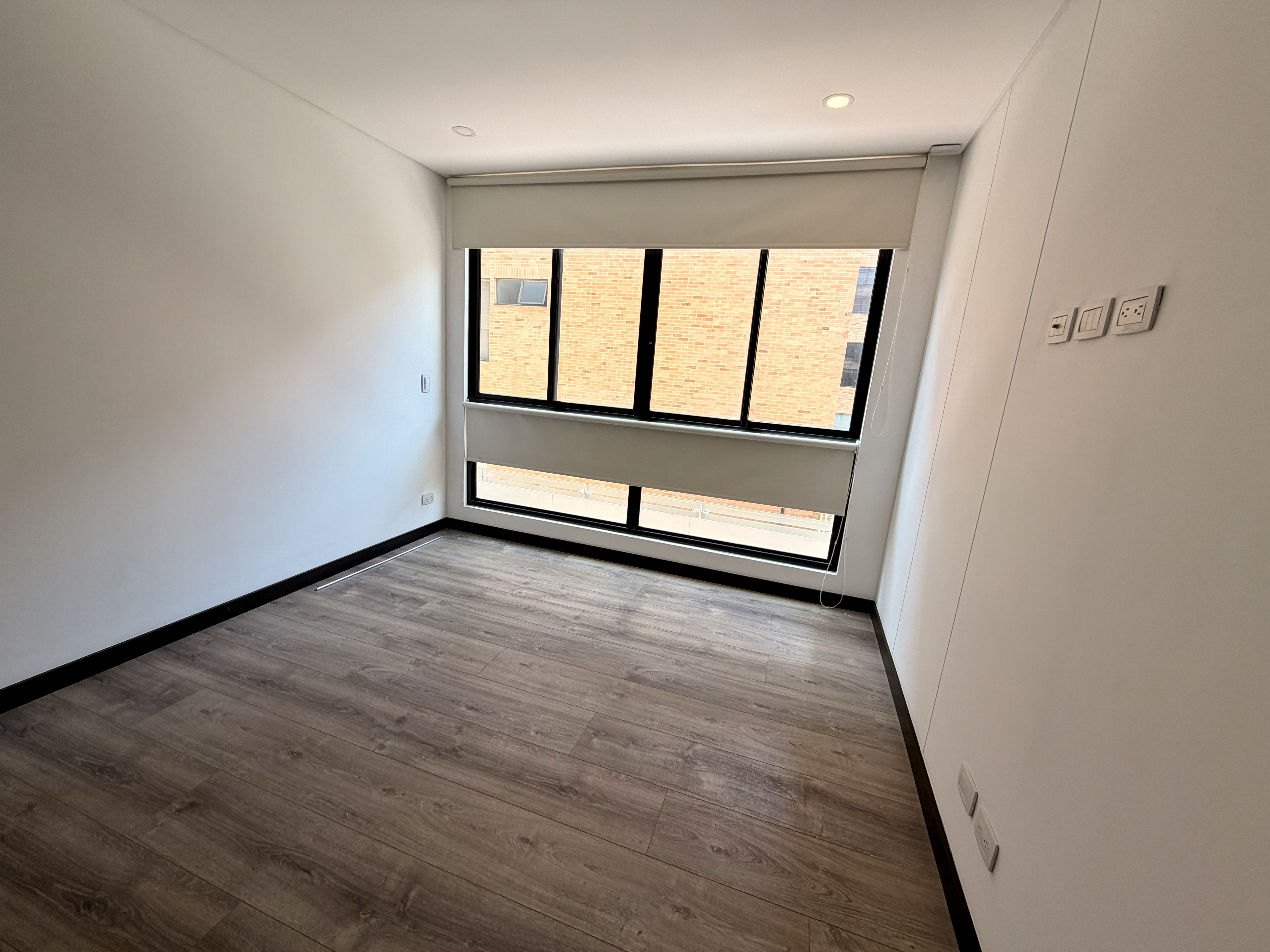 Apartamento en venta en Chicó Navarra, Bogotá · foto 14 de 20