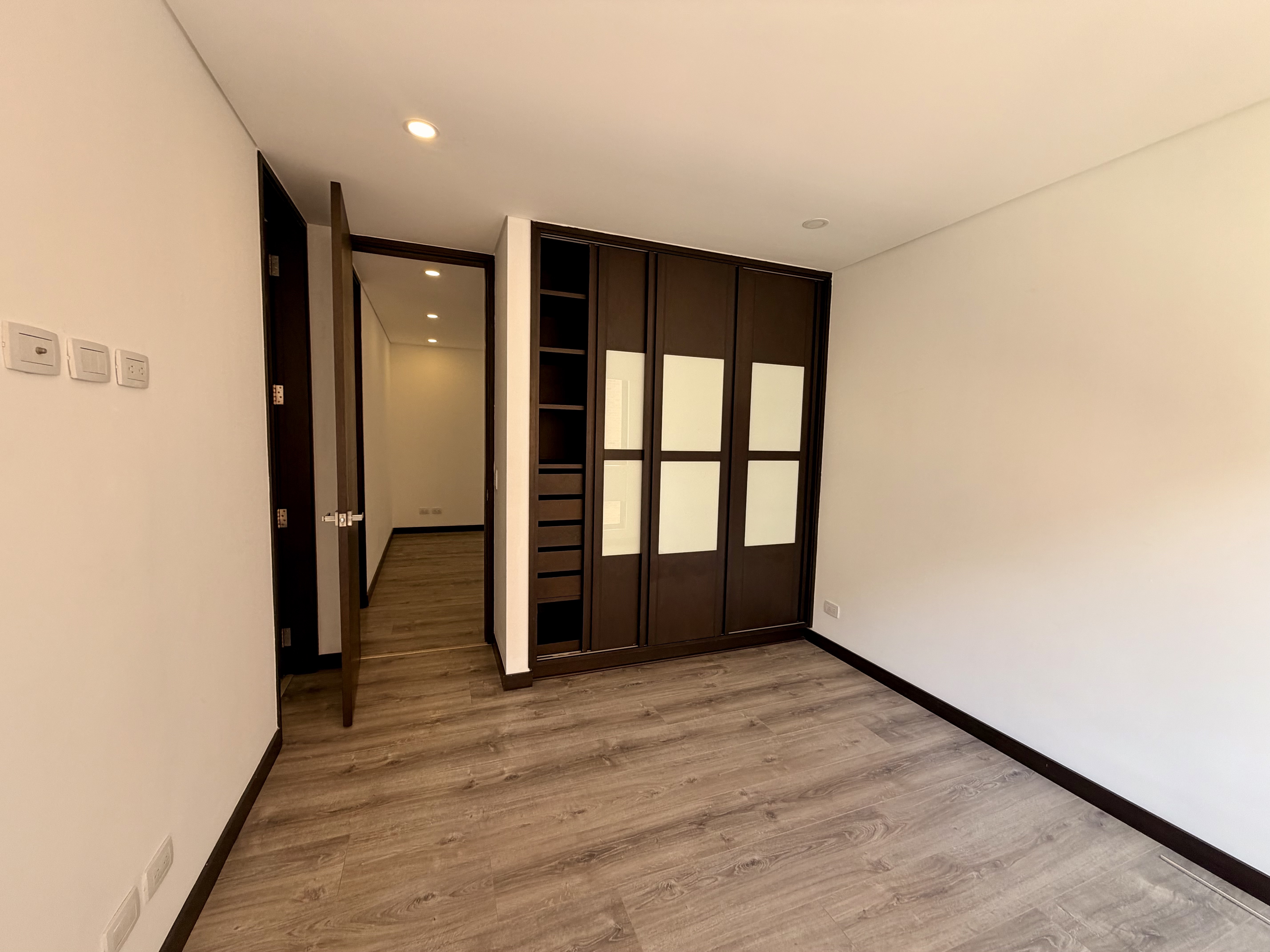 Apartamento en venta en Chicó Navarra, Bogotá · foto 15 de 20