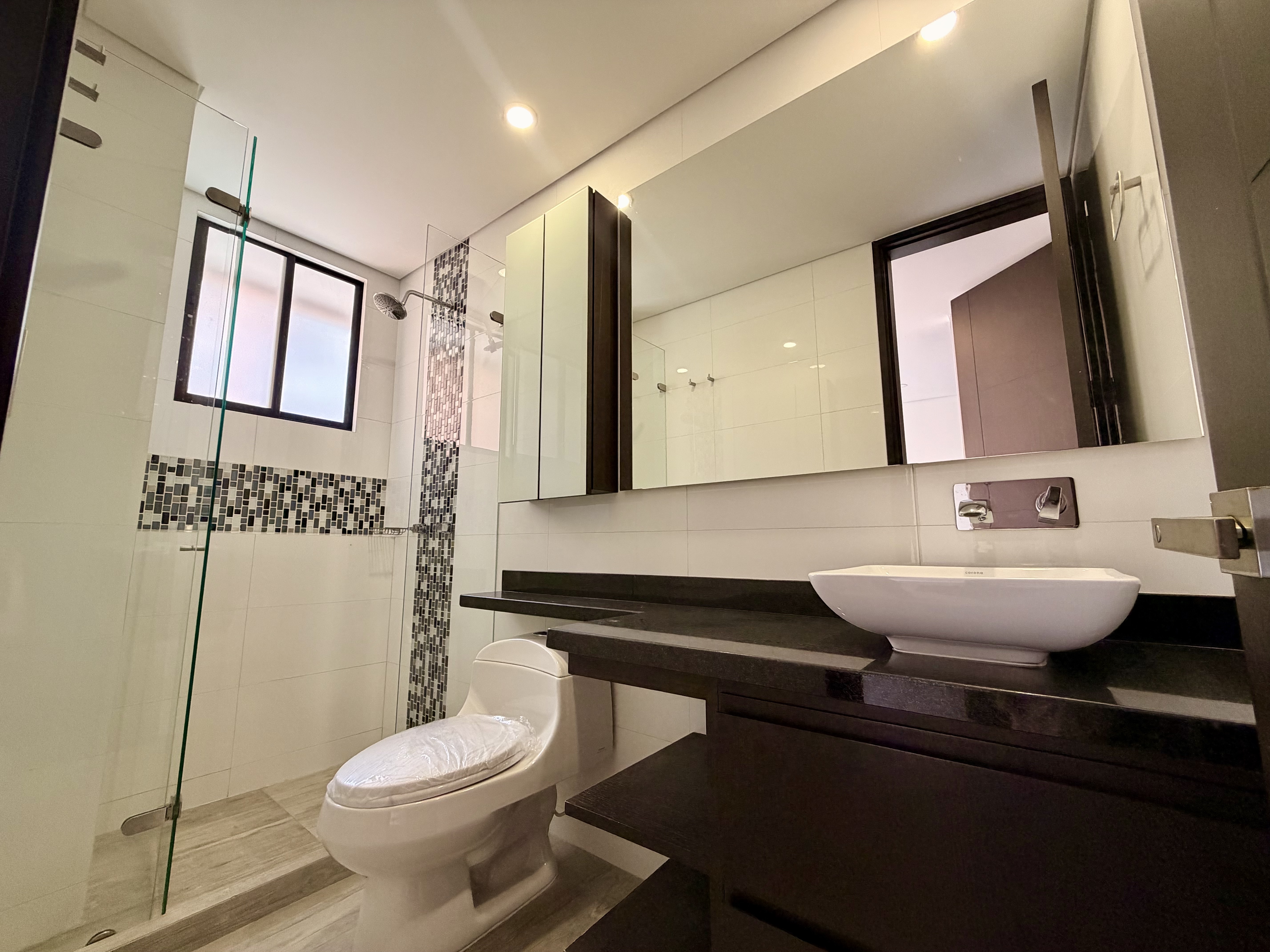 Apartamento en venta en Chicó Navarra, Bogotá · foto 16 de 20