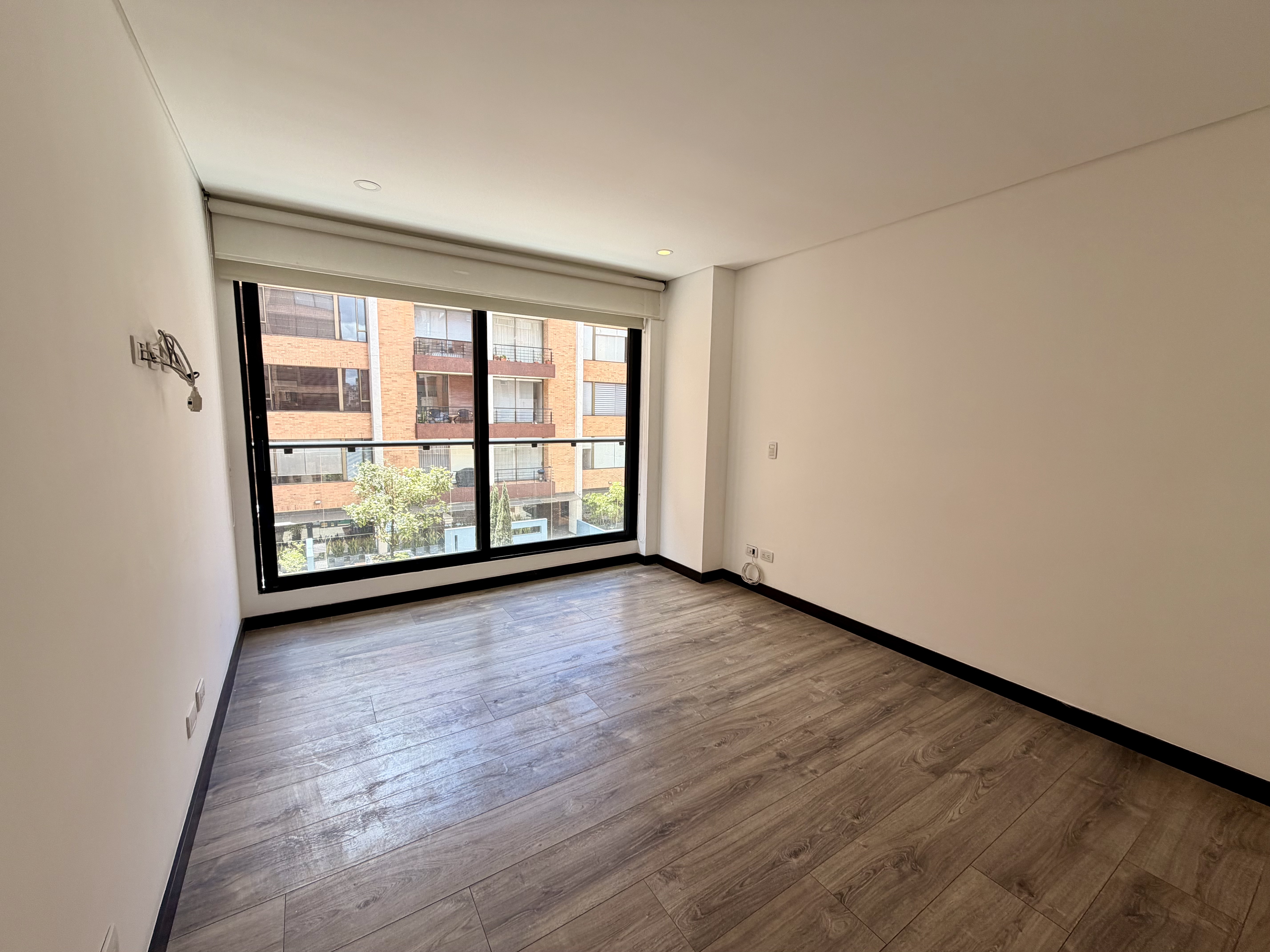 Apartamento en venta en Chicó Navarra, Bogotá · foto 17 de 20