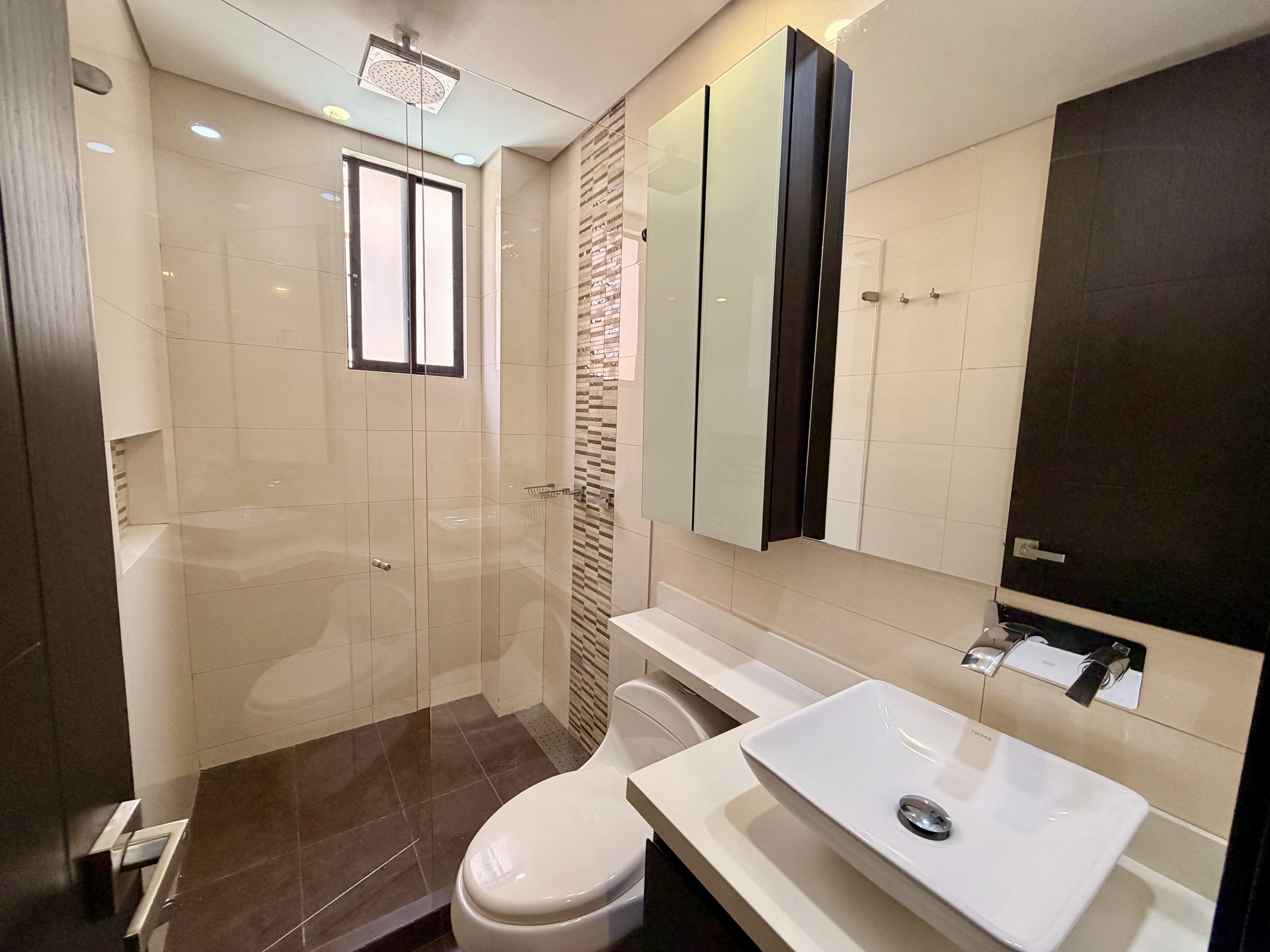 Apartamento en venta en Chicó Navarra, Bogotá · foto 20 de 20