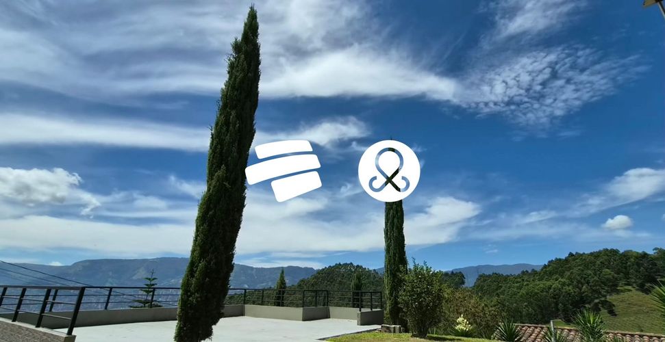 Casa de 4 alcobas en venta en Laureles, Medellín, 750 m² · foto 3 de 24