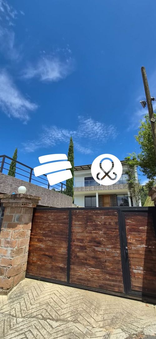 Casa de 4 alcobas en venta en Laureles, Medellín, 750 m² · foto 6 de 24