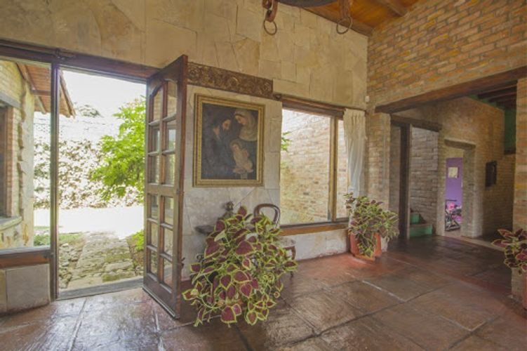 Casa de 6 alcobas en venta en Fagua, Chía · foto 7 de 24