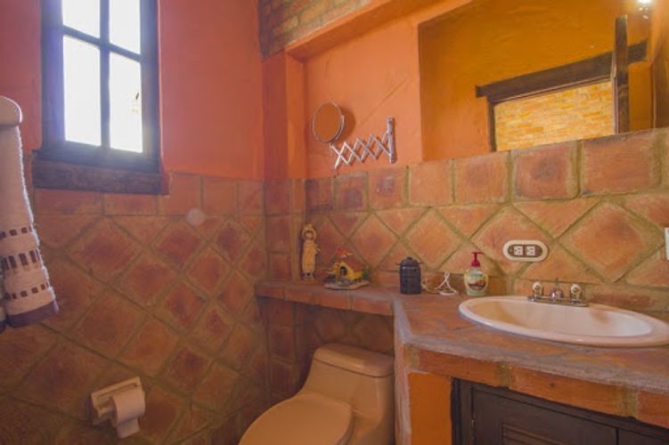 Casa de 6 alcobas en venta en Fagua, Chía · foto 8 de 24