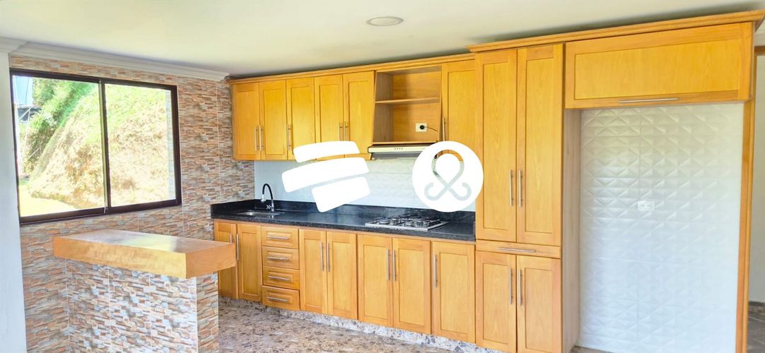 Casa de 4 alcobas en venta en Laureles, Medellín, 750 m² · foto 7 de 24