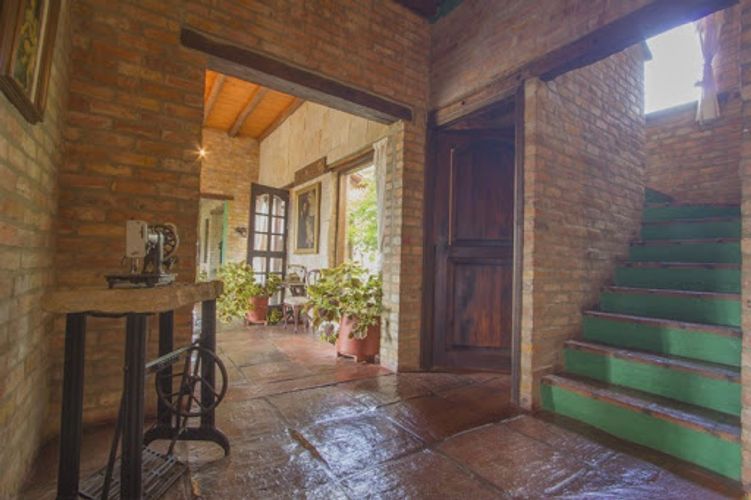 Casa de 6 alcobas en venta en Fagua, Chía · foto 13 de 24