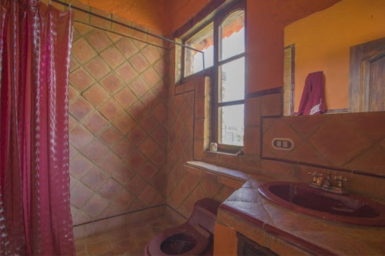 Casa de 6 alcobas en venta en Fagua, Chía · foto 15 de 24