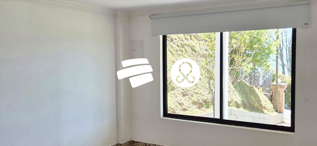 Casa de 4 alcobas en venta en Laureles, Medellín, 750 m² · foto 13 de 24