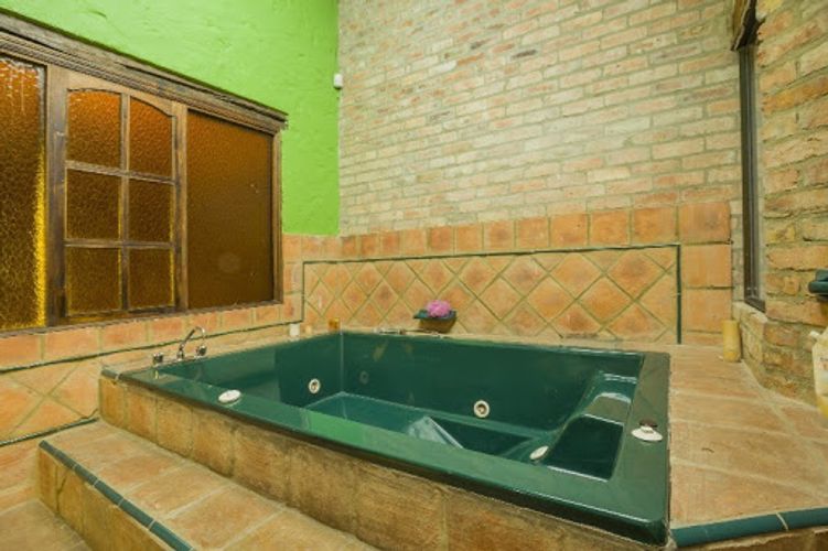 Casa de 6 alcobas en venta en Fagua, Chía · foto 22 de 24
