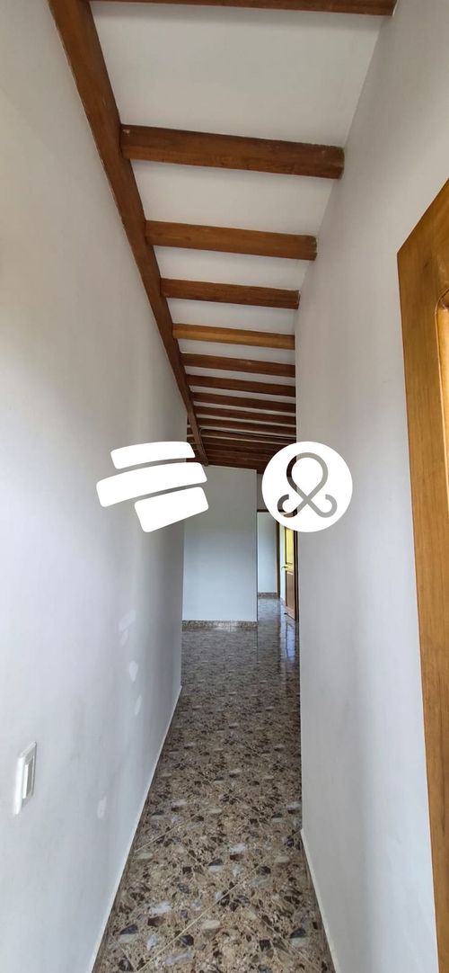 Casa de 4 alcobas en venta en Laureles, Medellín, 750 m² · foto 14 de 24