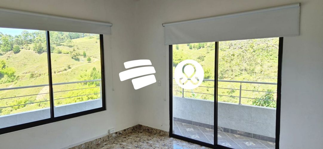 Casa de 4 alcobas en venta en Laureles, Medellín, 750 m² · foto 15 de 24