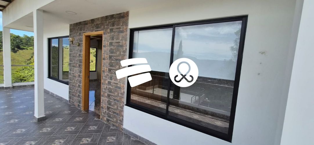 Casa de 4 alcobas en venta en Laureles, Medellín, 750 m² · foto 16 de 24