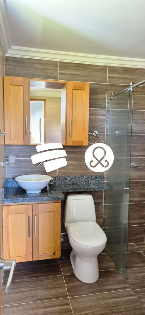 Casa de 4 alcobas en venta en Laureles, Medellín, 750 m² · foto 18 de 24
