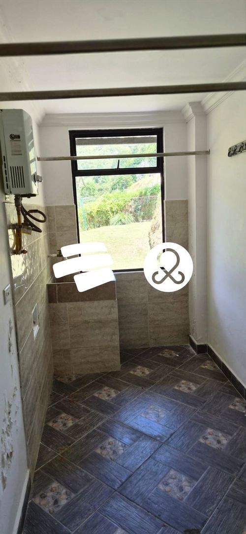 Casa de 4 alcobas en venta en Laureles, Medellín, 750 m² · foto 19 de 24