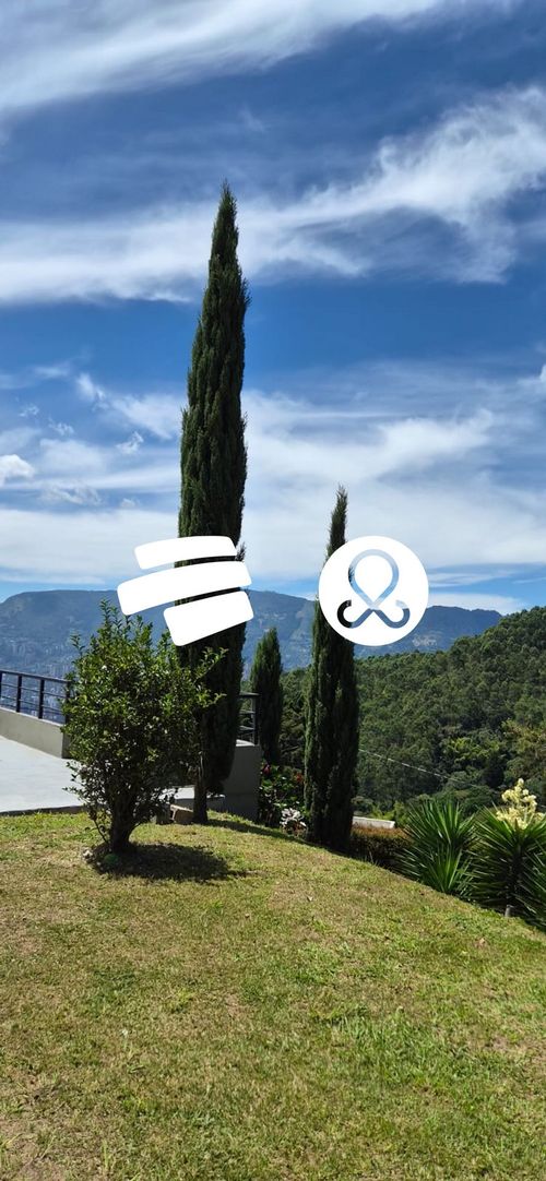 Casa de 4 alcobas en venta en Laureles, Medellín, 750 m² · foto 20 de 24