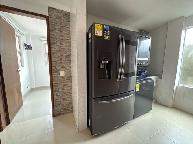 Casa de 3 alcobas en venta en Capellania, Cajicá, 320 m² · foto 6 de 24