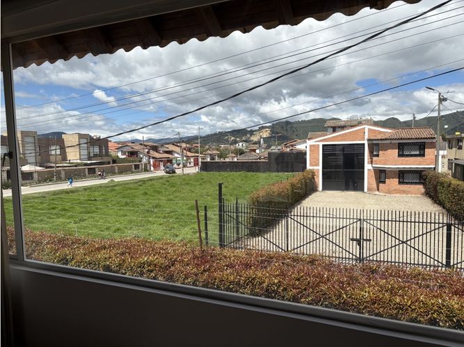 Casa de 3 alcobas en venta en Capellania, Cajicá, 320 m² · foto 9 de 24