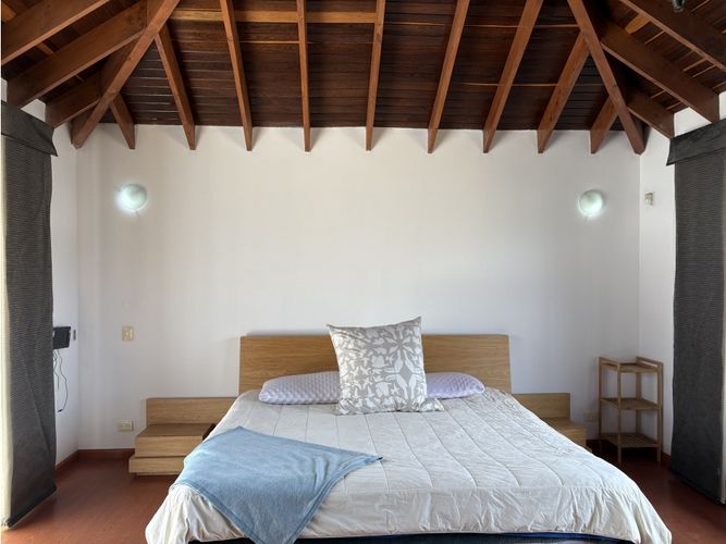 Casa de 3 alcobas en venta en Capellania, Cajicá, 320 m² · foto 10 de 24