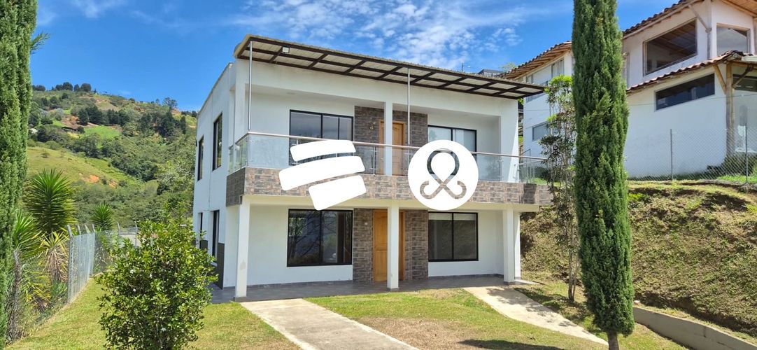 Casa de 4 alcobas en venta en Laureles, Medellín, 750 m² · foto 24 de 24