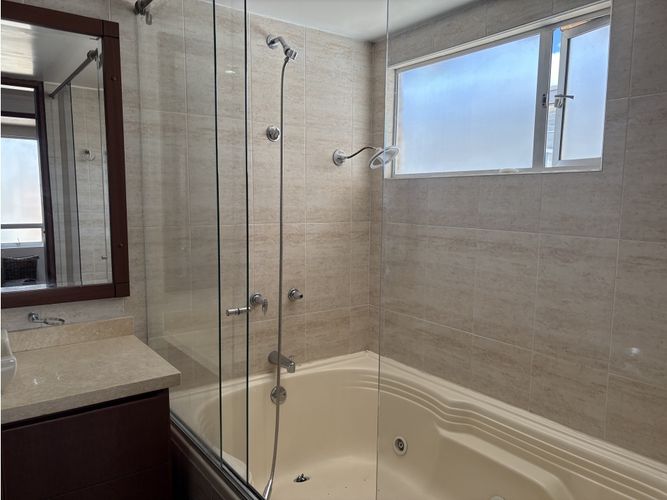 Casa de 3 alcobas en venta en Capellania, Cajicá, 320 m² · foto 15 de 24