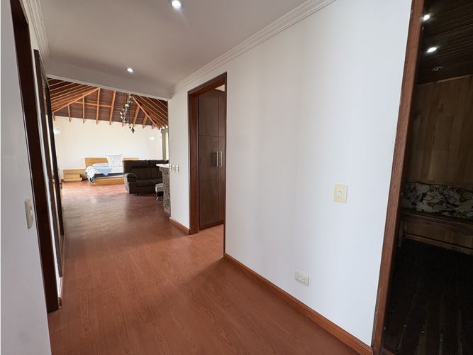 Casa de 3 alcobas en venta en Capellania, Cajicá, 320 m² · foto 16 de 24