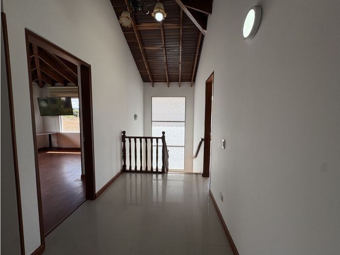 Casa de 3 alcobas en venta en Capellania, Cajicá, 320 m² · foto 17 de 24