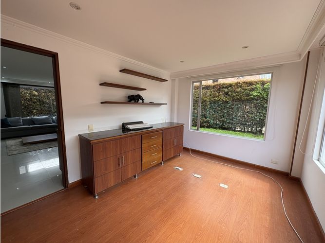 Casa de 3 alcobas en venta en Capellania, Cajicá, 320 m² · foto 21 de 24