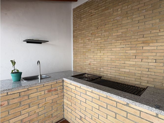 Casa de 3 alcobas en venta en Capellania, Cajicá, 320 m² · foto 22 de 24