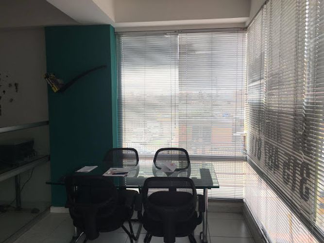 Local en venta en Cota, 26 m² · foto 2 de 7