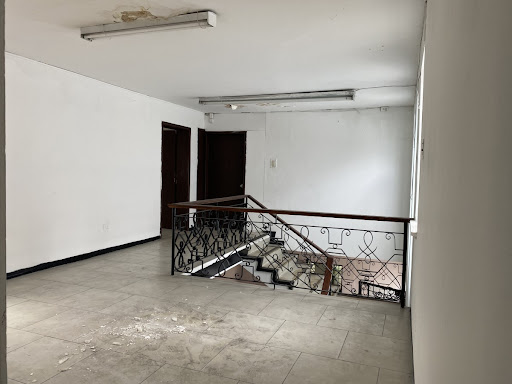 Casa en venta en Quinta Camacho, Bogotá · foto 3 de 20