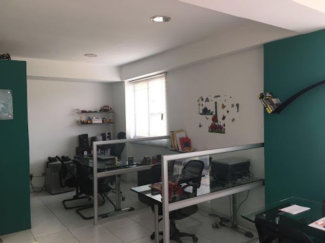 Local en venta en Cota, 26 m² · foto 3 de 7