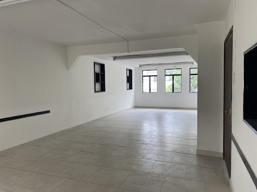 Casa en venta en Quinta Camacho, Bogotá · foto 4 de 20
