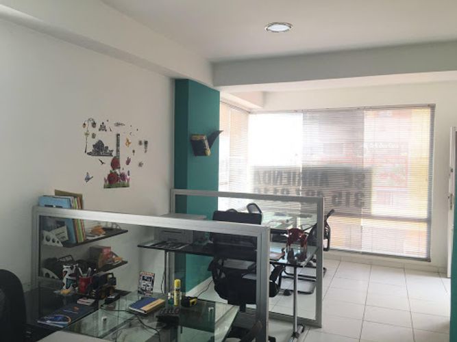 Local en venta en Cota, 26 m² · foto 4 de 7