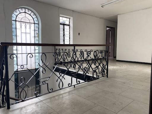 Casa en venta en Quinta Camacho, Bogotá · foto 5 de 20