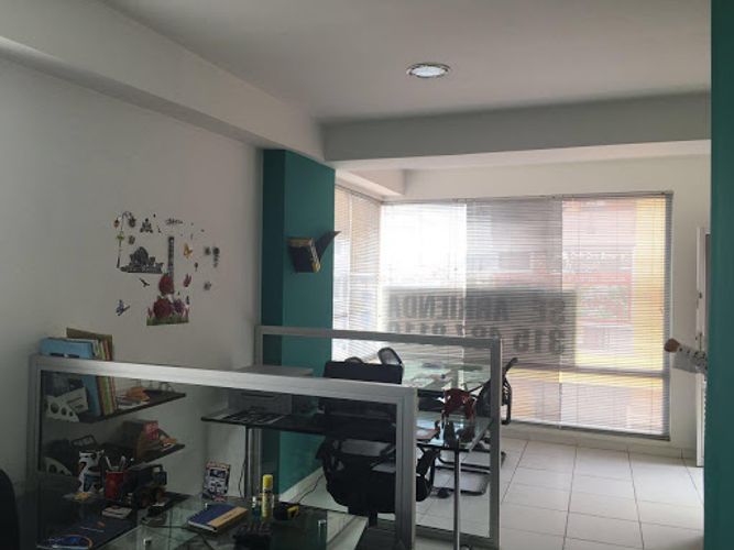 Local en venta en Cota, 26 m² · foto 5 de 7