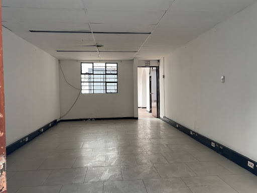 Casa en venta en Quinta Camacho, Bogotá · foto 6 de 20