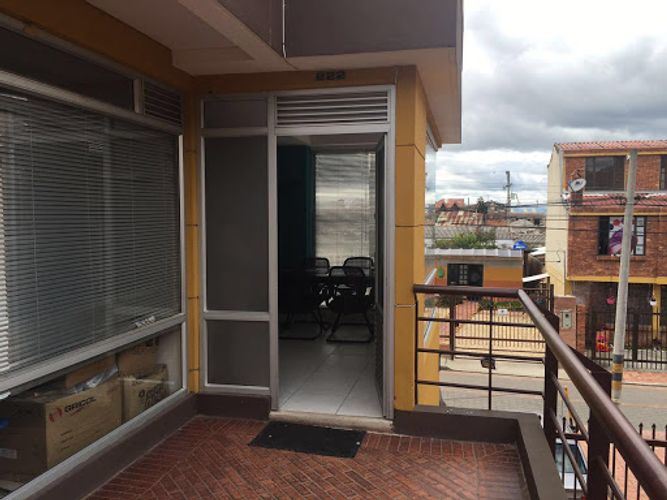 Local en venta en Cota, 26 m² · foto 6 de 7