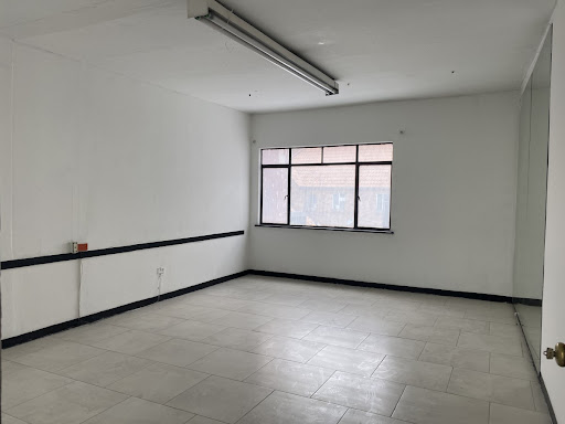 Casa en venta en Quinta Camacho, Bogotá · foto 7 de 20