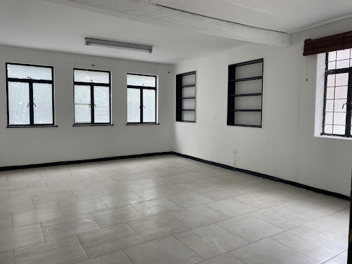 Casa en venta en Quinta Camacho, Bogotá · foto 10 de 20