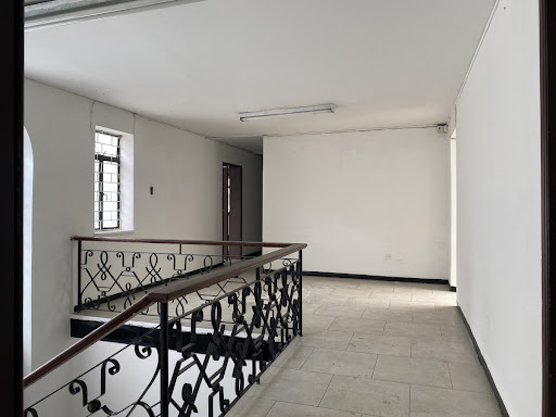 Casa en venta en Quinta Camacho, Bogotá · foto 11 de 20