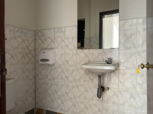 Casa en venta en Quinta Camacho, Bogotá · foto 12 de 20