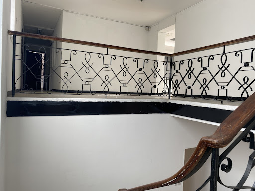 Casa en venta en Quinta Camacho, Bogotá · foto 13 de 20