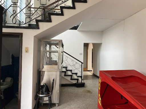Casa en venta en Quinta Camacho, Bogotá · foto 14 de 20