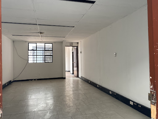 Casa en venta en Quinta Camacho, Bogotá · foto 15 de 20